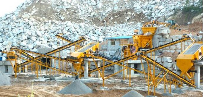 1692143960107852.png 52.png