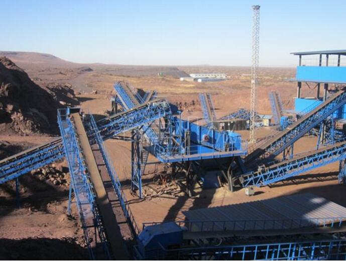 1692143982420206.png 54.png